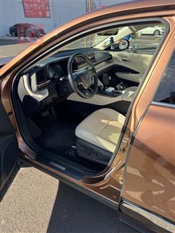 تويوتا كراون